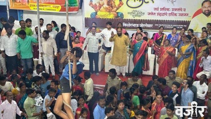Deshonnati Digital News - 2024-09-18T111705.895
