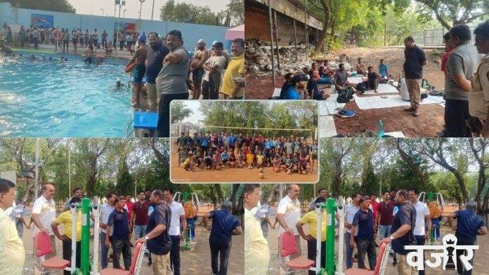 Deshonnati Digital News (4)