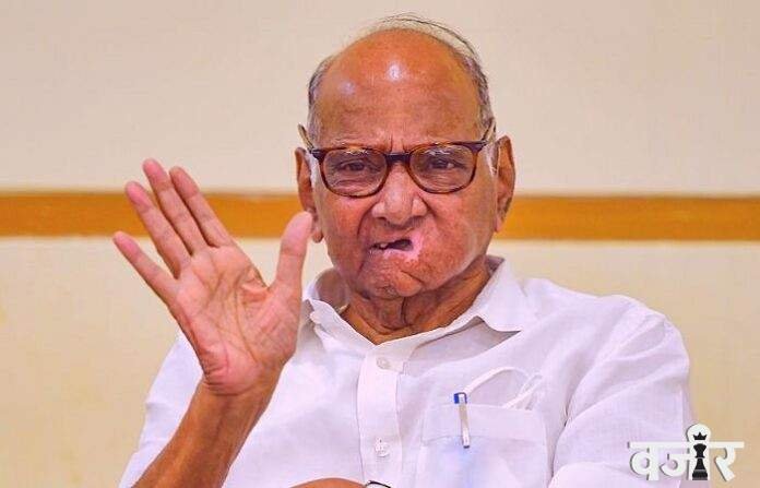 SHARAD-PAWAR-696x447 शरद पवार.