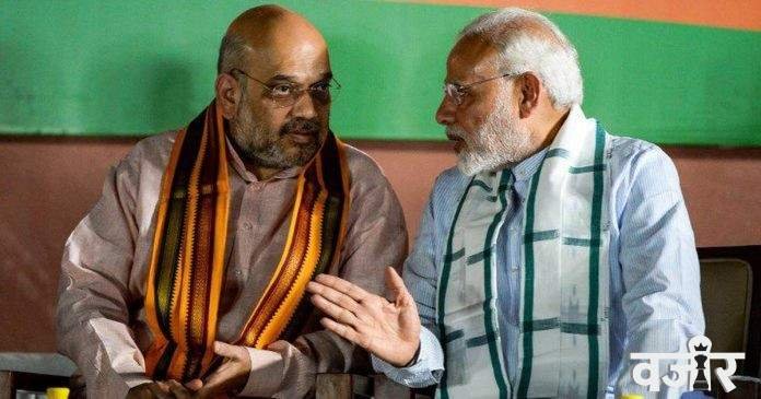 WhatsApp Image 2023-07-15 at 19.24.25