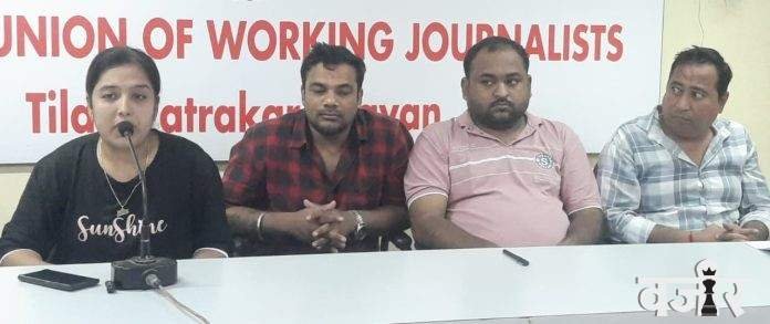 WhatsApp Image 2025-09-17 at 19.19.26