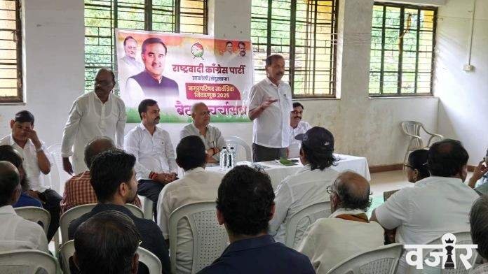 WhatsApp Image 2025-11-01 at 09.54.18