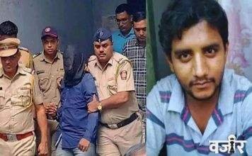 बदलापूरचा बदला; शिंदेचं एन्काऊंटर की ठरवून केलेला खून?