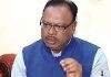 राज्यातील आदिवासीबहुल आठ जिल्ह्यांमध्ये सुधारित आरक्षण लागू; एसईबीसी प्रवर्गाला दहा टक्के आरक्षण