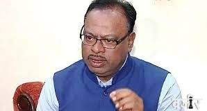 ओबीसी विद्यार्थ्यांसाठी सर्व जिल्ह्यांत वसतिगृहे