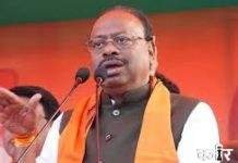 – म्हणून मांडले जाणार जनसुरक्षा विधेयक!